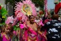 Thumbs/tn_Zomercarnaval 2022 227.jpg